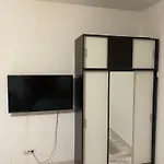 Sofi דירה *