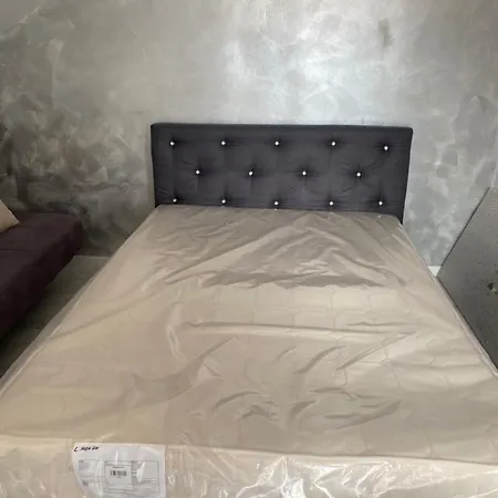 Sofi Apartment *